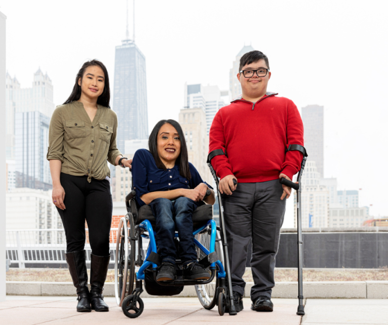 National ABLE Savings Day