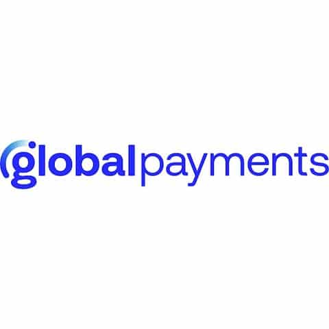 Global-payments-logo