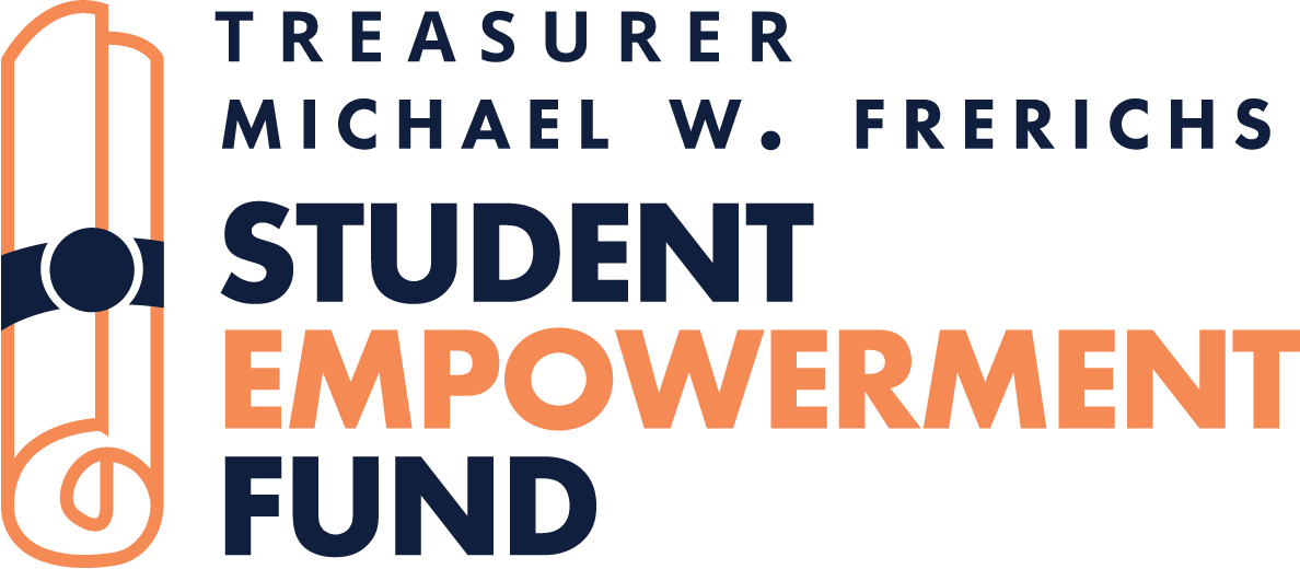 Investing responsibly to better manage environmental, social, and governance risks