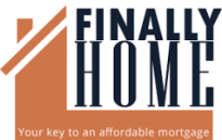 A new way for Illinois workers to save for retirement

