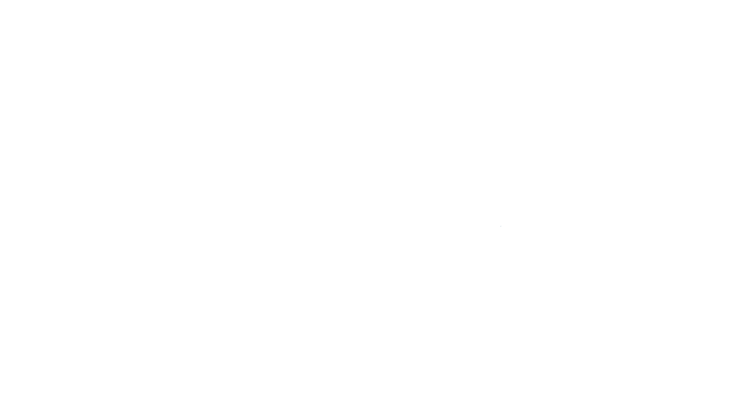 Seal of the State of Illinois