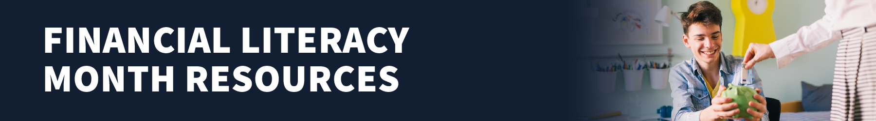 alt=""